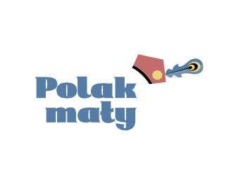 Polak maly