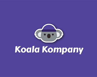 Koala Kompany