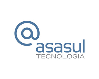 Asasul