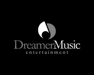 Dreamer Music