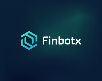 Finbotx