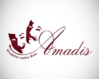 Amadis Brno