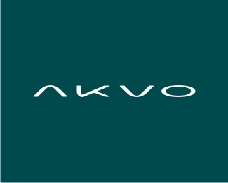 akvo (2010)