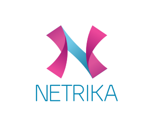 Netrika