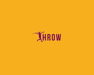 Throw