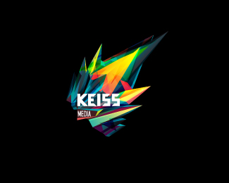 Keiss Media