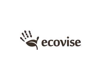 ecovise