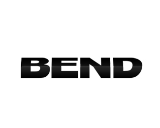 BEND