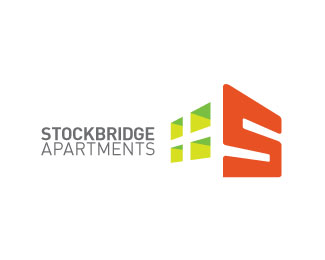 Stockbridge Apartments