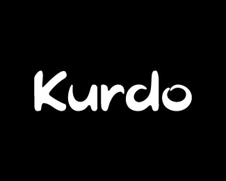 Kurdo