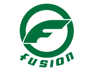 Fusion