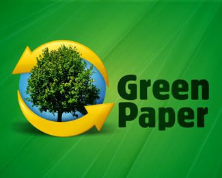 Green Paper