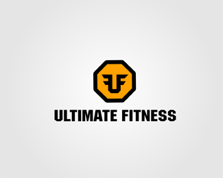 UltimateFitness