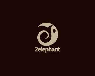 2elephant