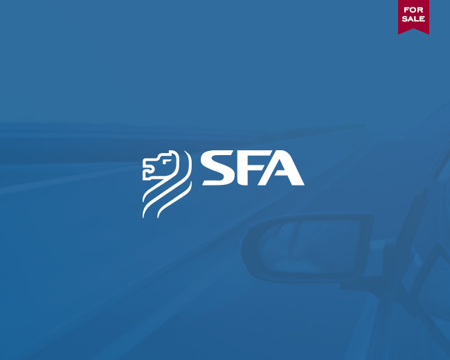 SFA