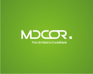 MDCor