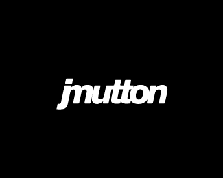 jmutton