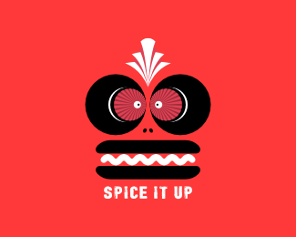 Spice It Up