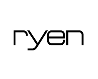 Ryen