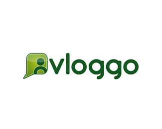 Vloggo