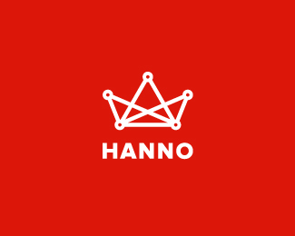 Hanno