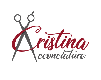 Cristina Acconciature