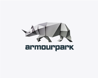 Armoupark