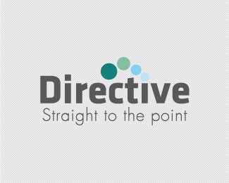 Directive