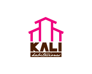 Kali