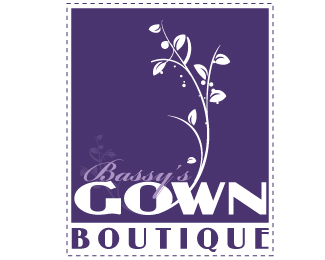 Gown Boutique