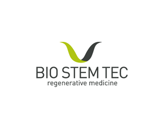 BIO STEM TEC