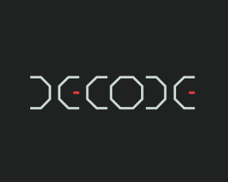 DECODE