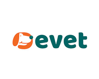 Devet