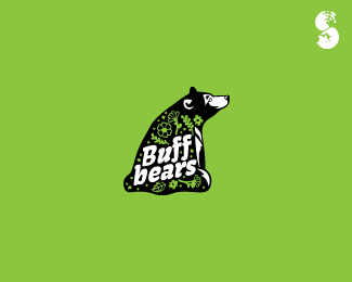 Buffbears