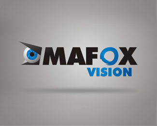 Mafox Vision