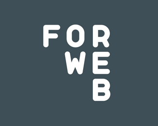 ForWeB