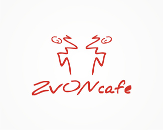 zvon cafe