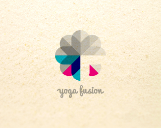 yoga fusion