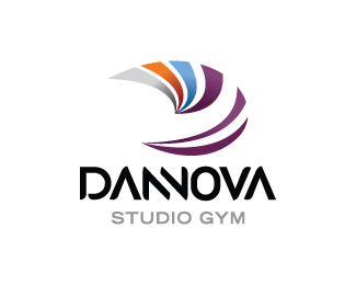 DANNOVA STUDIO