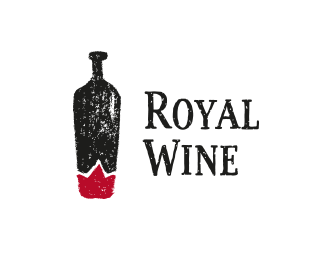 Royal Wine