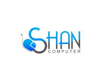 Shan Computer