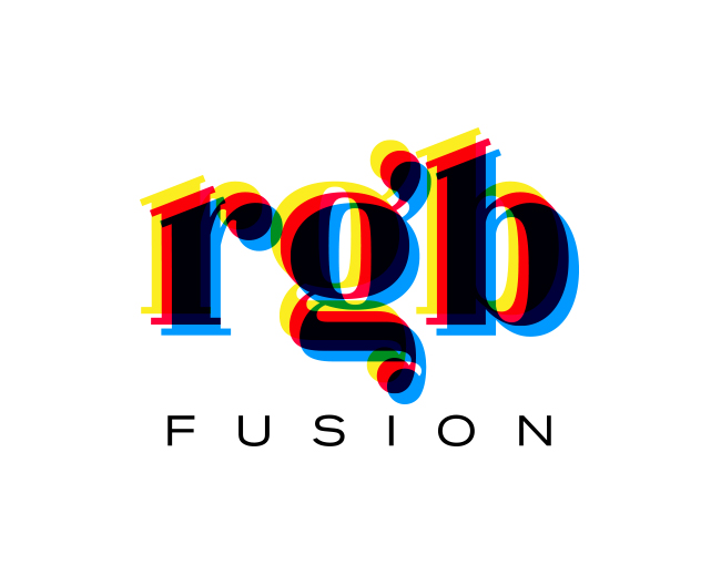 rgb fusion