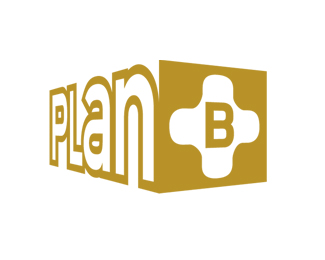 Plan-B