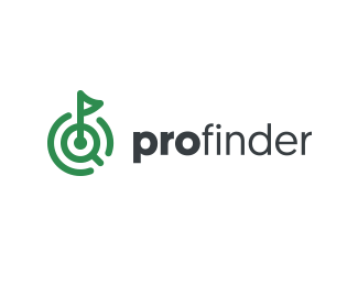 ProFinder