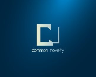 Common Novelty