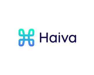 Haiva Messenger