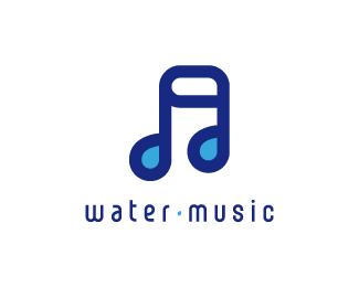 Water Music