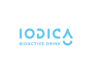 Iodica