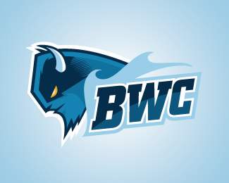 BWC