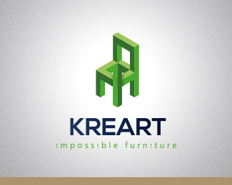 KREART